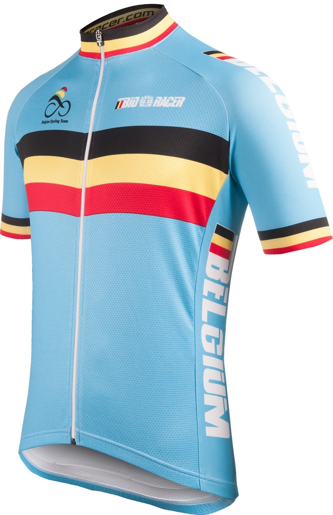 選手支給品 オランダ代表 ジャージ Bioracer - ウエア