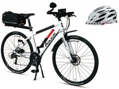 ジャイアントSEEK2