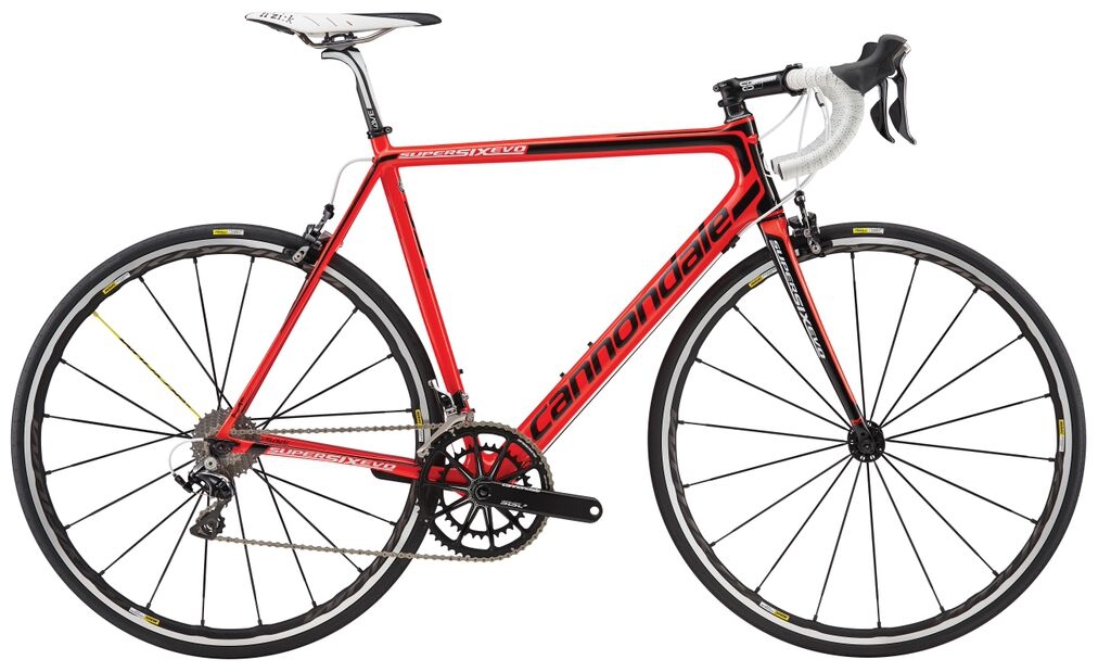 【お気にいる】 29738_c2.jpeg?itok=-T5bl-Ii 自転車本体