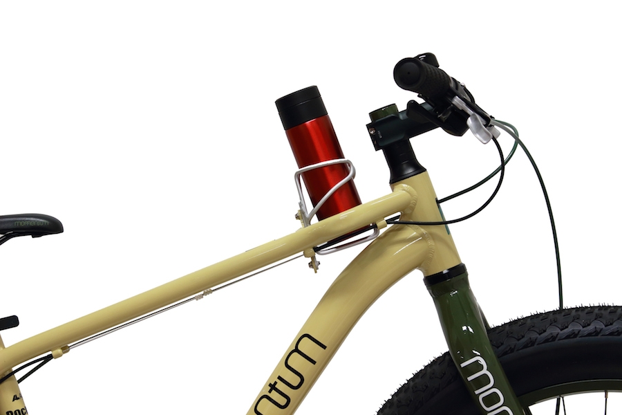 30082_ファットバイク_ボトル