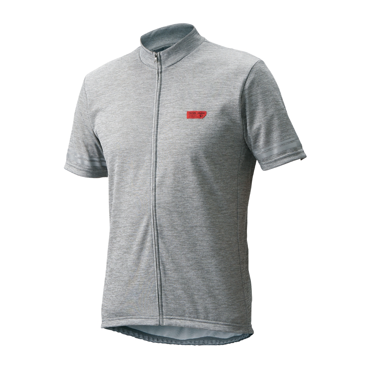 ◆◇パールイズミ フリージー サイクルジャージ M ややゆとりあり◇◆ パールイズミ フリージー サイクルジャージの通販