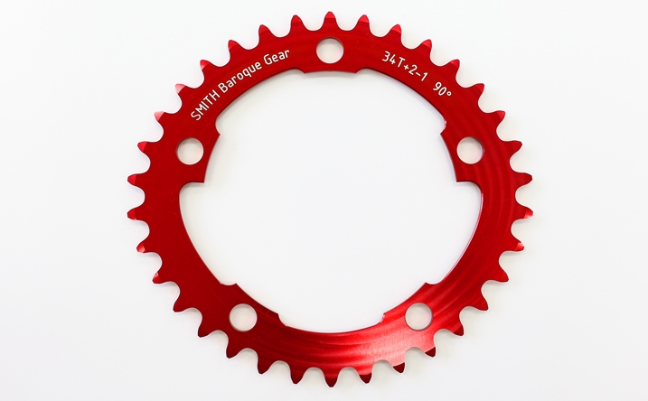 34T-36-33-90-5_a.jpg?itok=y9dhpXLE