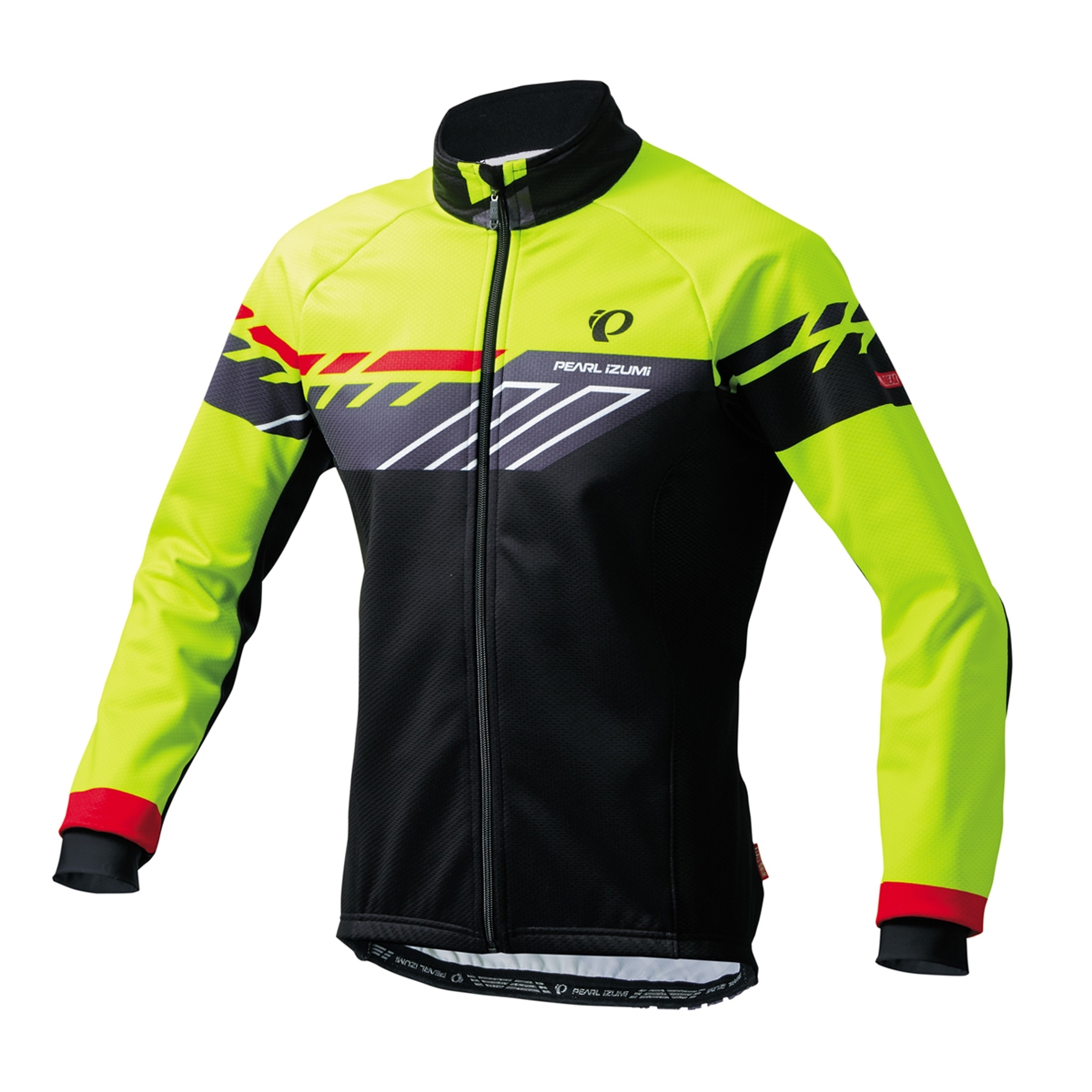 3555-bl_05fit.jpg?itok=8apyjl74