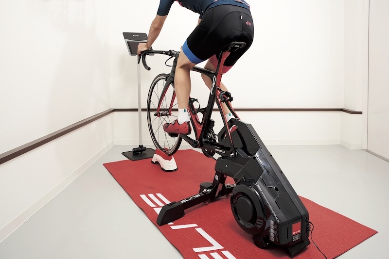 58-59-1.jpg?itok=rsttWTSb 