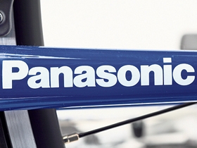 5966_mini.jpg?itok=ADtW5ZQL