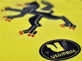 6186_top10.jpg?itok=Bf57fONl