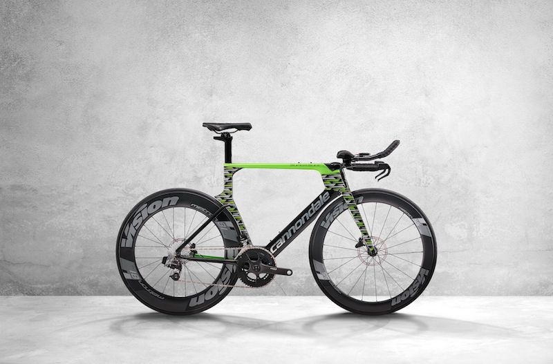 cannondale alloy pressfit30