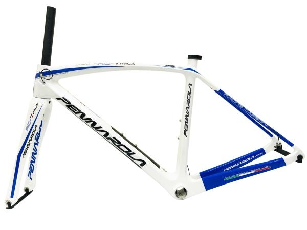 岐阜県】2018ペンナローラ試乗会 5/19〜20 サイクルショップDADDYで