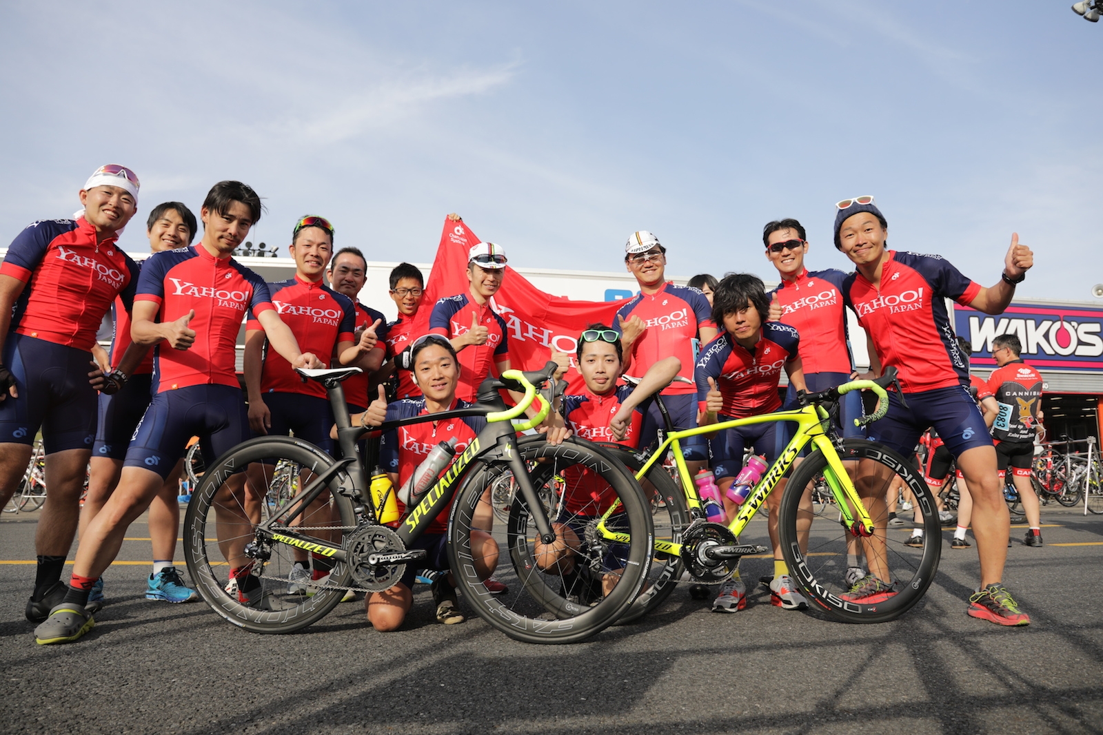 (新品)チャンピオンシステムサイクルジャージ上下グローブソックスボトルサイズXS 新品)チャンピオンシステムサイクルジャージ上下グローブソックス