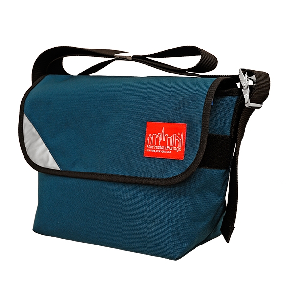 FHMY16012000_2l.jpg?itok=wQcGaTCc 