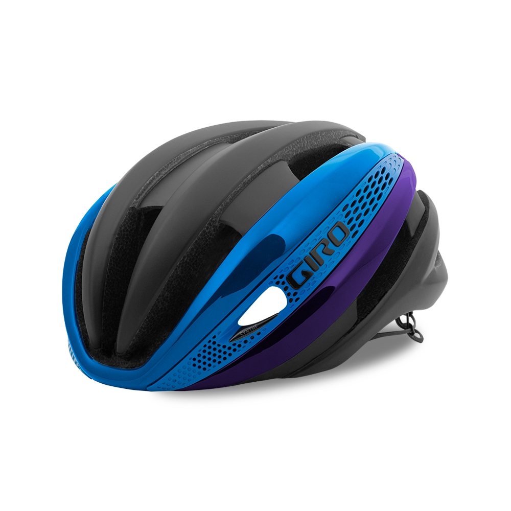 GIRO - ★ 限定 GIRO ジロ Synthe MIPS Sサイズ ウィギンス GIRO（ジロ）SYNTHE MIPS ASIAN FIT （シンセミップスアジアン