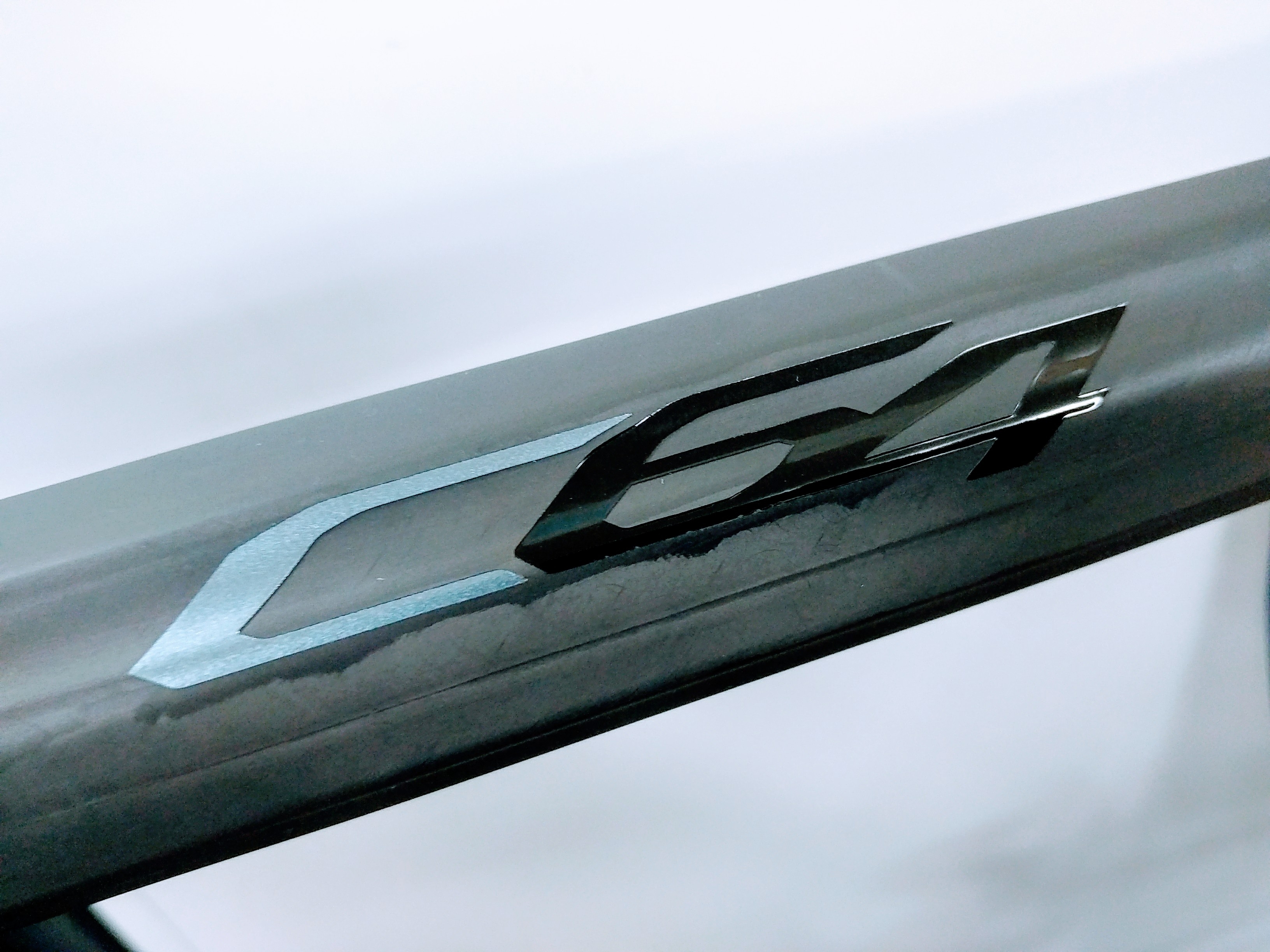 IMG01121.jpg?itok=Aj0LUn5s