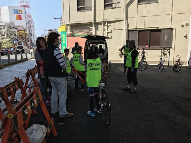 浜松 市 自転車 処分