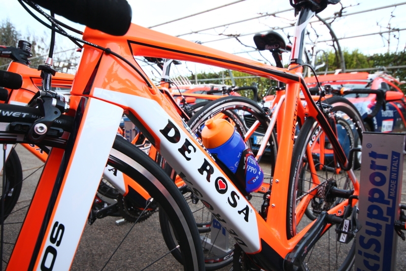 IMG_4380s.JPG?itok=z9wu9gxt IMG_4380s.JPG?itok=z9wu9gxt