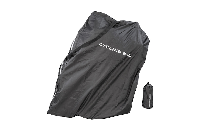 千葉県流山市のふるさと納税返礼品にtanaxがサイクリングアクセサリーを提供 サイクルスポーツのニュース サイクルスポーツ Jp