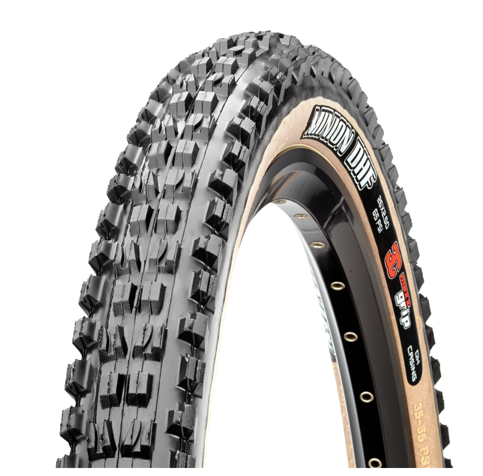 MINION_DHF_Skinwall.jpg?itok=