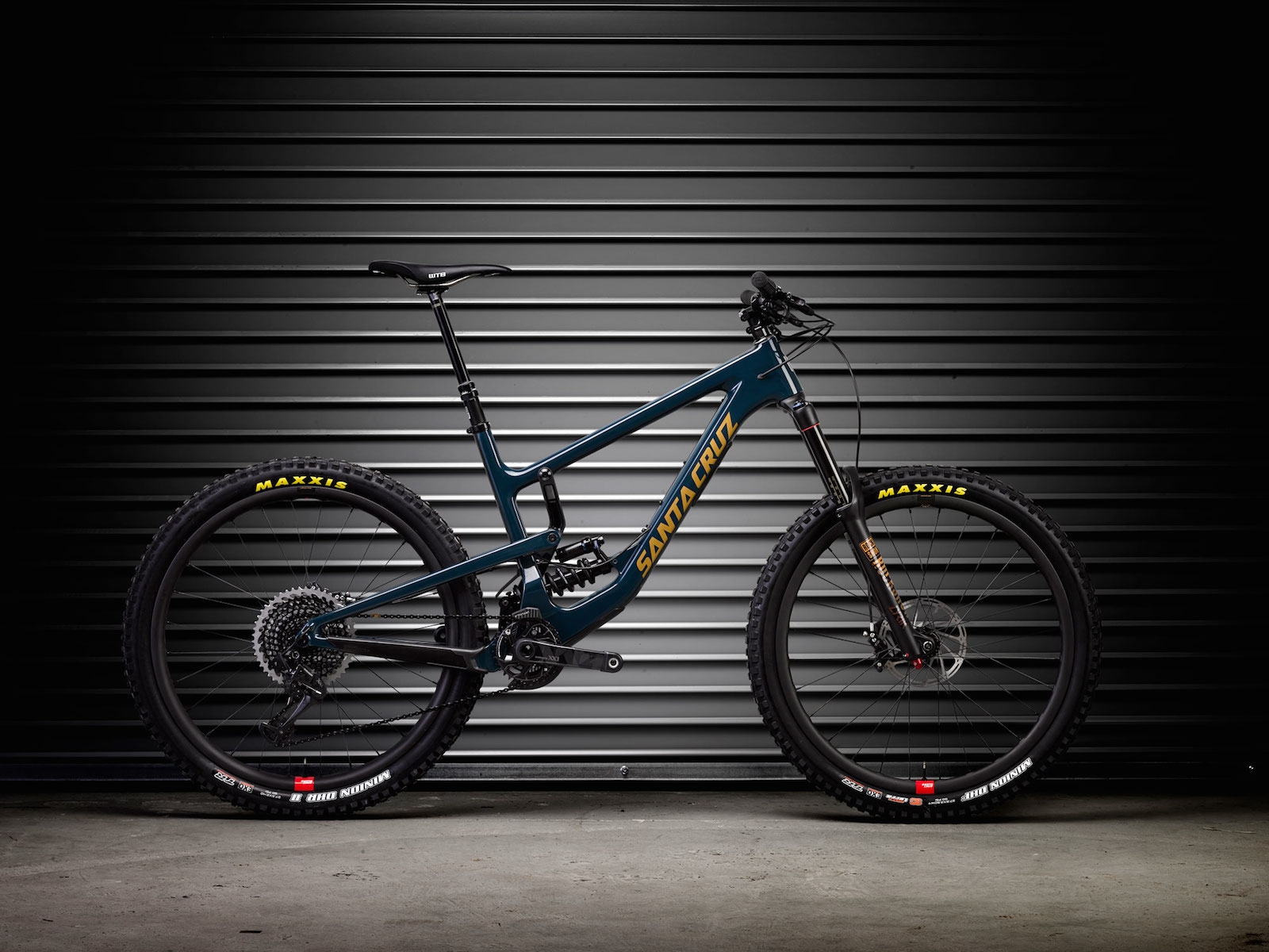 Nomad_Ink_Door.jpg?itok=0tWX4V7T