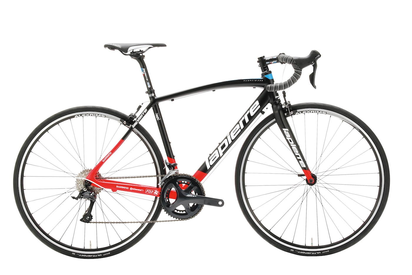 アバックWEB-SHOP / Planar3 mk2 Light Oak 50Hz Rega [レガ] アナログプレーヤー ラジオファシアフレーム に適合する キア・レイ 2017-2023 アンドロイド ファサード アップグレード カーレディオ フレーム