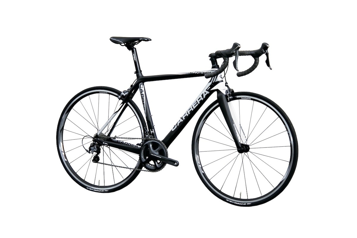 P082-083-08.jpg?itok=1dAoclL3 