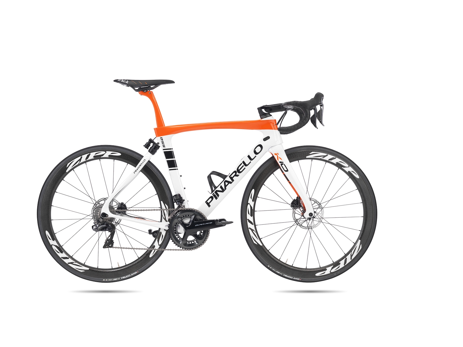 PINARELLO DOGMA 買い占め K8-S ピナレロ ドグマ サスペンション500 PINARELLO DOGMA 買い占め K8-S ピナレロ ドグマ サスペンション500