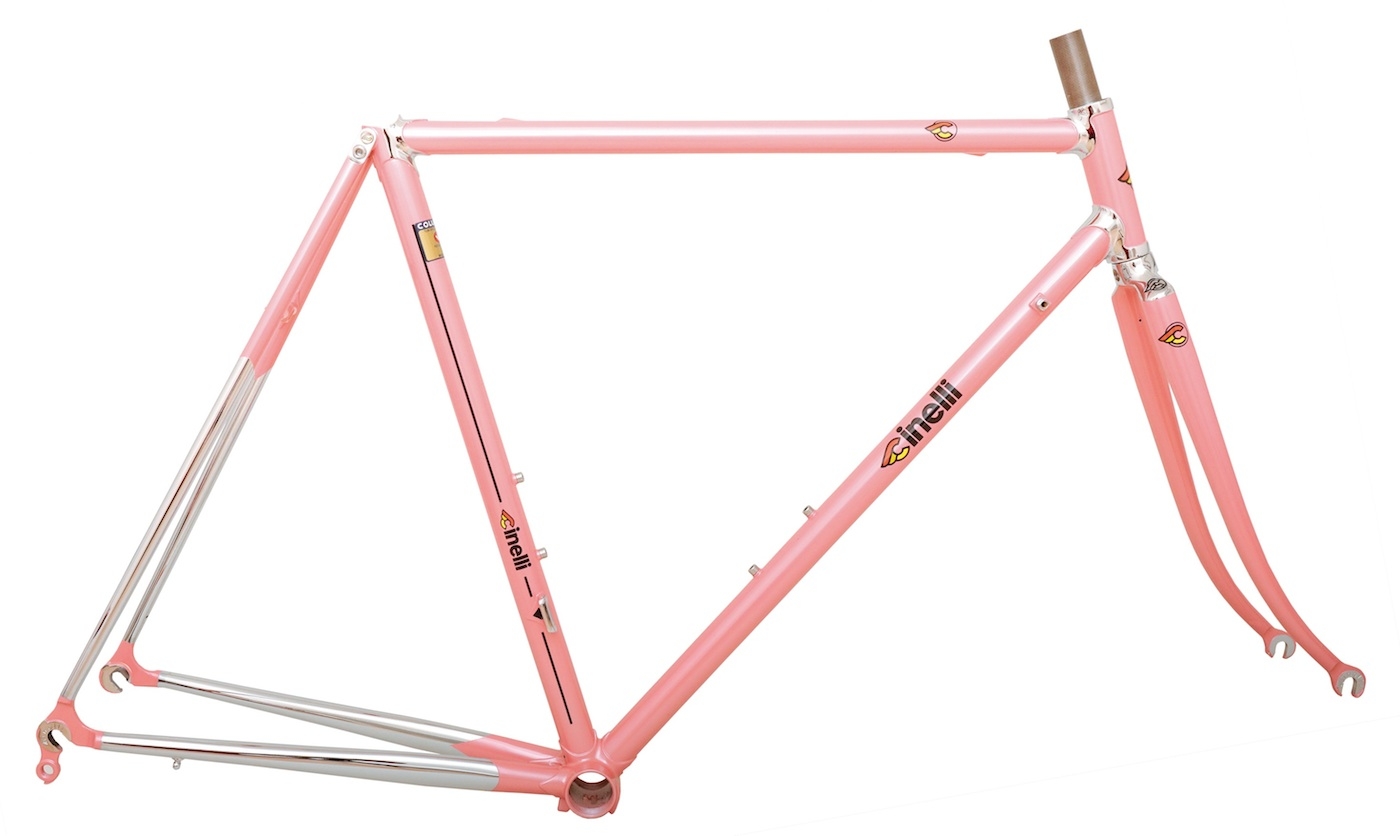本州送料込 DE ROSA スーパー レコード チネリ レーシング ゼロ Q8jKLwAOvRotEsR3wQUE08jX9Ckic4