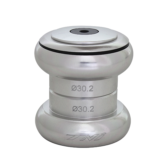 TnHp_HeadParts001Sv_17.jpg?