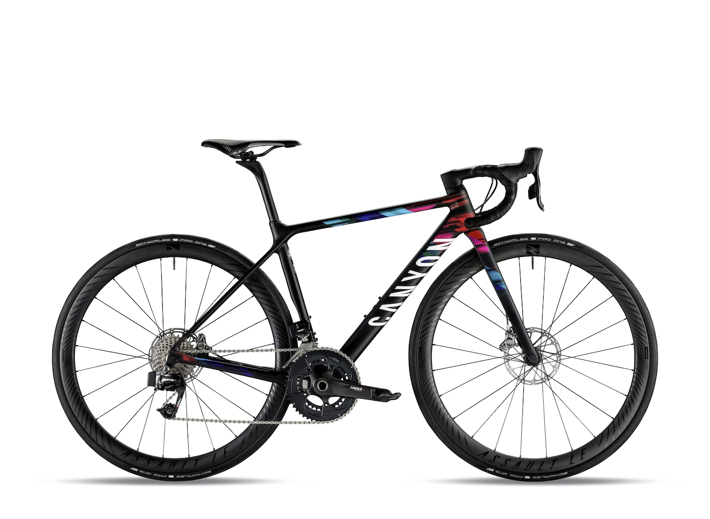 Ultimate_WMN_CF_SLX_Disc_CSR_0