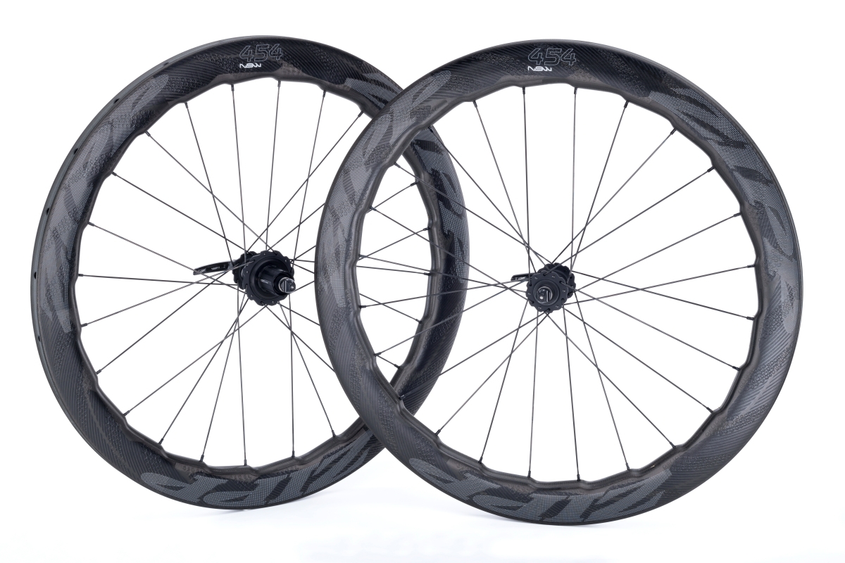 zipp 808 ピストホイール リア(zipp ジップ DISC ディスク zipp 808 ピストホイール リア(zipp ジップ DISC ディスク