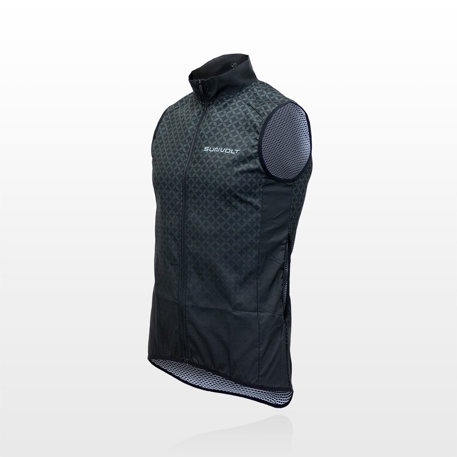 accessvest-19_1.jpeg?itok=wsDF8lXc