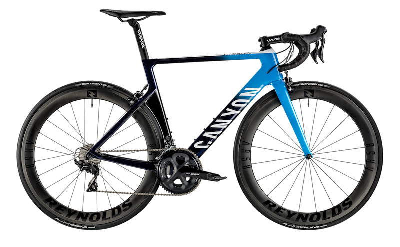 aeroad-cf-sl-7_c1277.png?itok=