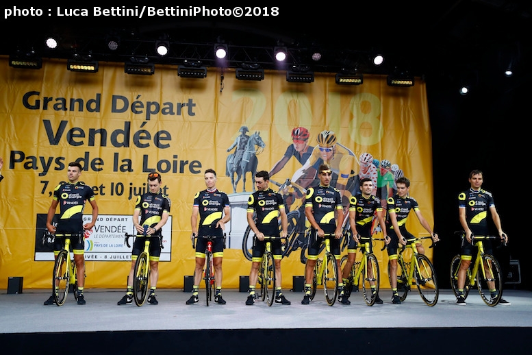 ツール ド フランス18本日開幕 有力選手たちのコメント サイクルスポーツのニュース サイクルスポーツ Jp ツール ド フランス18本日開幕 有力選手たちのコメント サイクルスポーツのニュース サイクルスポーツ Jp