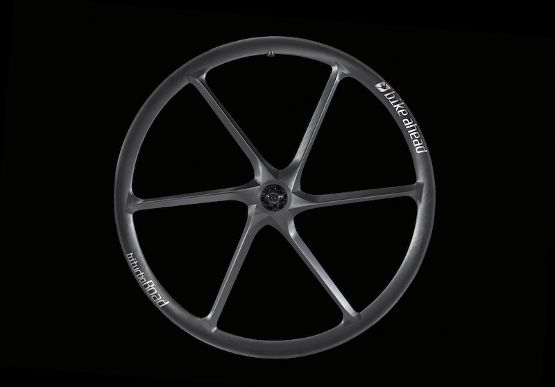 biturboRoad (4)-high   