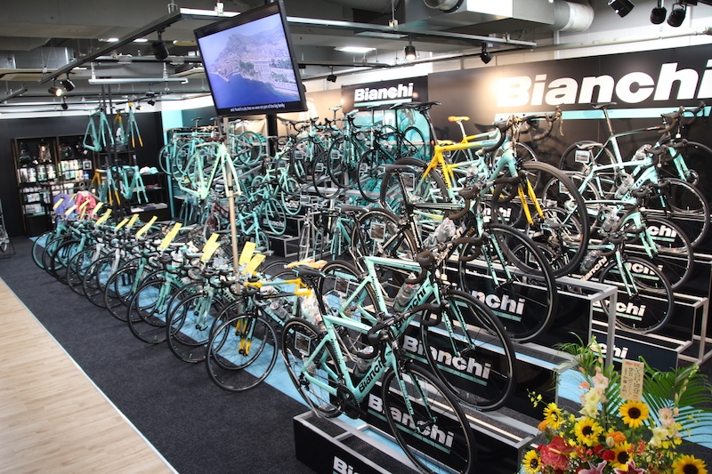 cap1.JPG?itok=iJ7psg8B