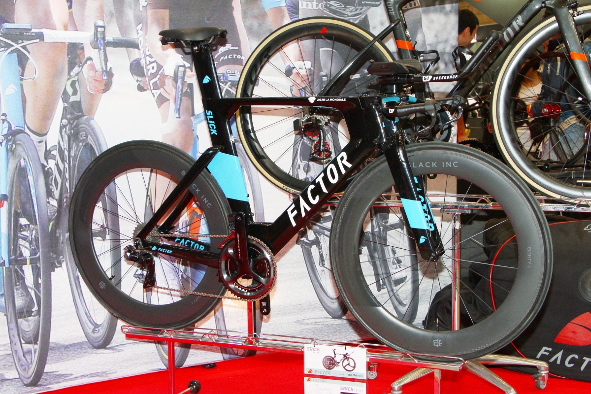 cyclemodeday02_09.JPG?itok=