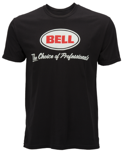 激レア 86年製 BELL HELMETS ロードレース イベントTシャツ
