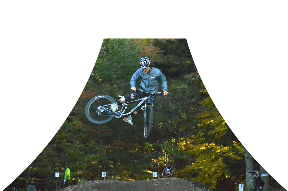 5 3オープン ふじてんリゾート マウンテンバイクコース 富士山を駆け抜けよう サイクルスポーツのニュース サイクルスポーツ Jp 5 3オープン ふじてんリゾート マウンテンバイクコース 富士山を駆け抜けよう サイクルスポーツのニュース サイクルスポーツ Jp