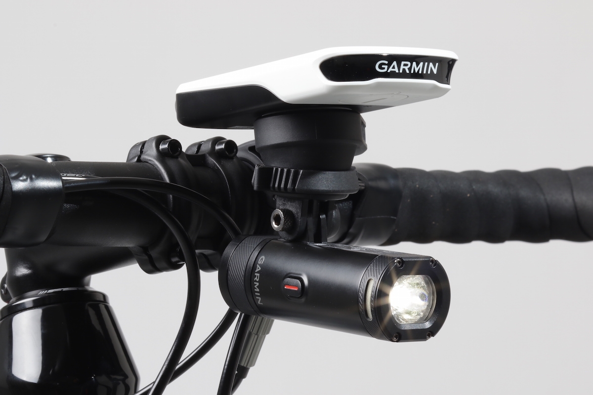 Varia UT800 | スポーツ＆アウトドア | Garmin 日本