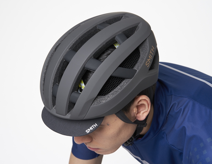 helmet2018_smith_01.jpg?itok=