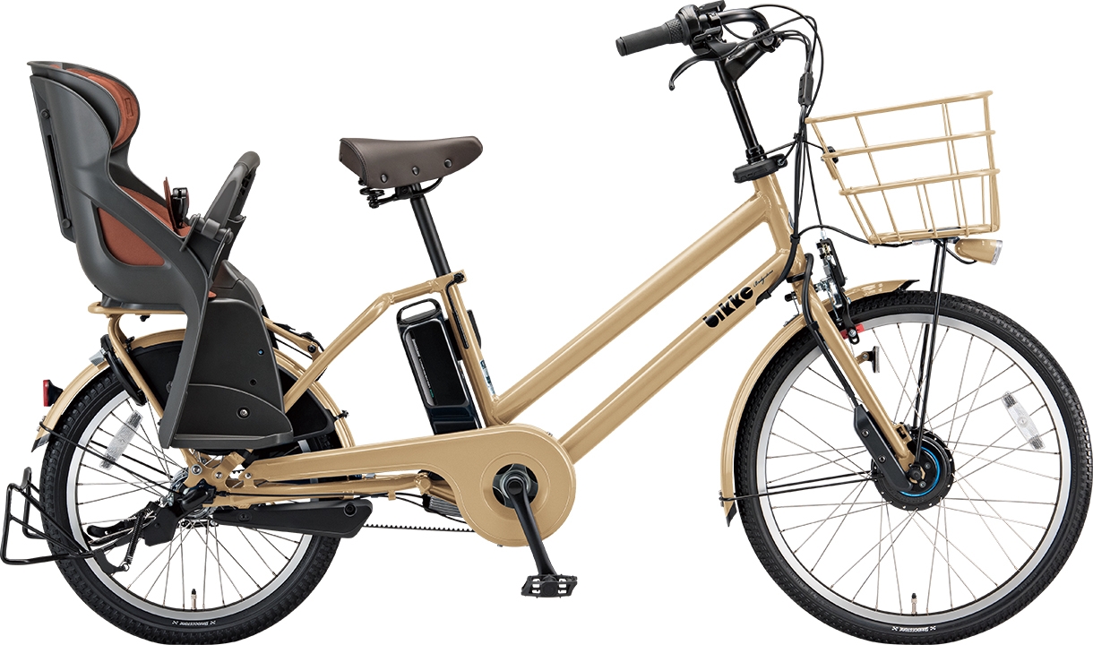 サイクルポジション ×『グリーン』 BK9942.jpg