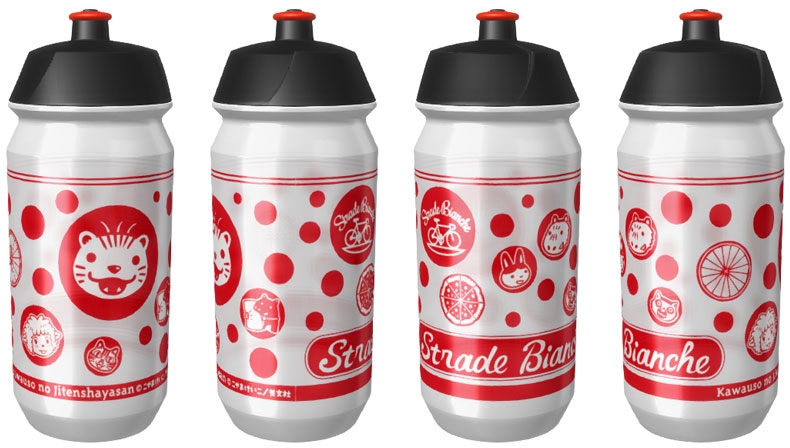 kawauso02.jpg?itok=2mTIuRez