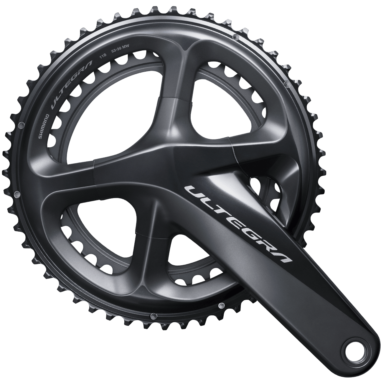 Shimano ULTEGRA r8000コンボセットST-