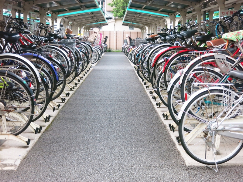 自転車の交通違反 学校ごとの イエローカード 交付件数を把握せよ 文科省が自治体などに要請 改正道路交通法 サイクルスポーツのニュース サイクルスポーツ Jp