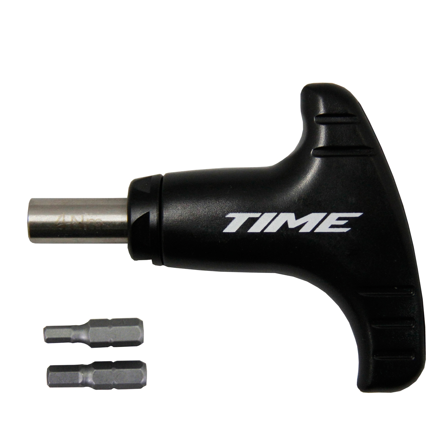 TIME 専用工具、登場！ サイクルスポーツのニュース | サイクル