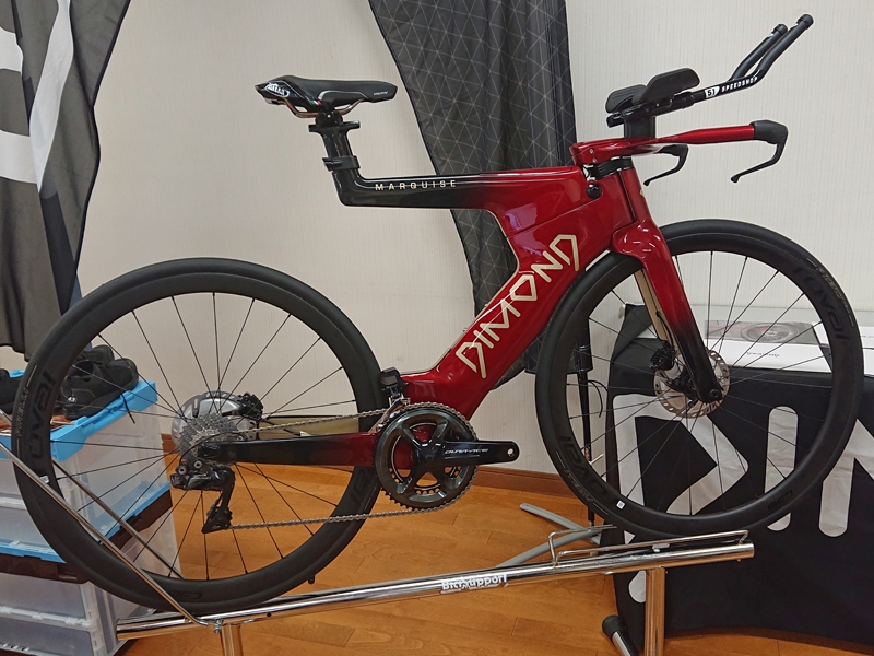 マルキーズ.jpg?itok=gOmWtV_k