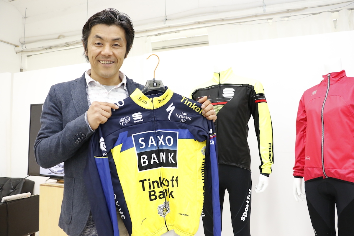 sportsful スポーツフル サイクルジャージ 上下セットXL sportful ジャージ（サイクルウェア、ヘルメット）｜自転車 | 車