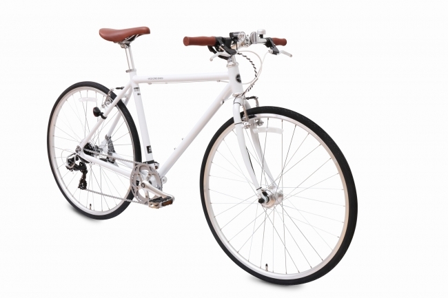 ☆ASAHI☆あさひ☆ウィークエンドバイクス☆WEEKEND BIKES☆