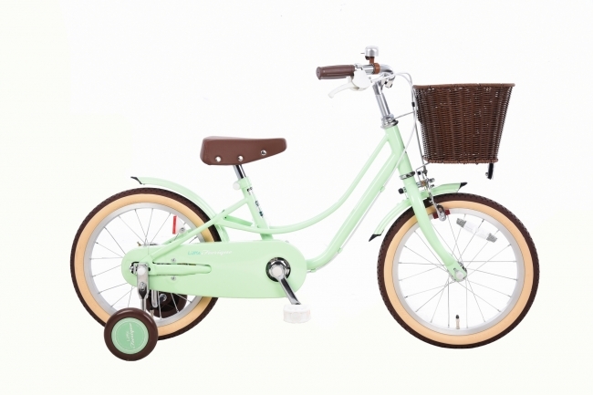 サイクルベースあさひ 女の子向けキッズバイク リトルフェリーク 発売 サイクルスポーツのニュース サイクルスポーツ Jp サイクルベースあさひ 女の子向けキッズバイク リトルフェリーク 発売 サイクルスポーツのニュース サイクルスポーツ Jp