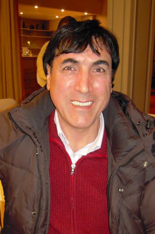 【現地レポート】ヘント~ウェヴェルゲムは悪天候に備え、距離を短縮して開催予定 サイクルスポーツのニュース サイクルスポーツ.jp