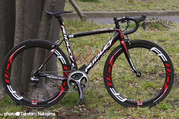 10502_デュラロング01特大.jpg?