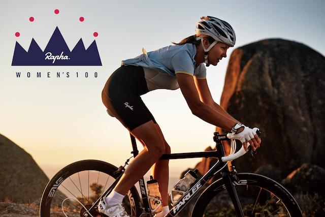 10549_24_australia_womens_clas